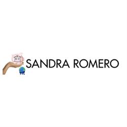 Sandra Romero Asesora Inmobiliaria y Financiera