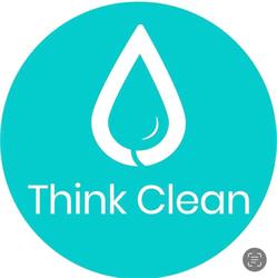 Think Clean