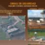 # 3