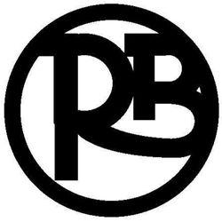 R.B de Colombia S.A.