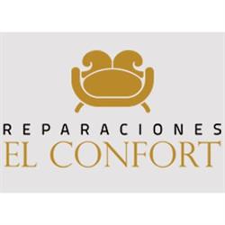 REPARACIONES El CONFORT