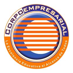 Eduglobal Integral S.A.S.