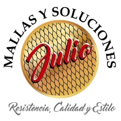 Mallas y soluciones Julio