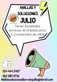 Limpieza-con-calidad