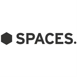 Spaces Colina Campestre