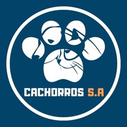 CACHORROS S.A