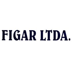 FIGAR LTDA.