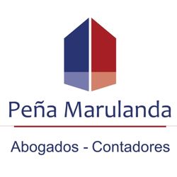 Peña Marulanda Asesores S.A.S