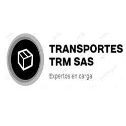 Transportes Refrigerados de Medellín SAS TRANS TRM