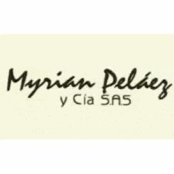 Confecciones Myrian Peláez y Cía. S.A.S.