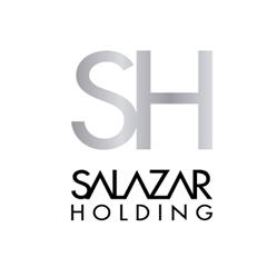 Salazar Holding SAS