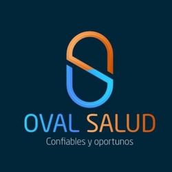 OVAL SALUD SAS BIC
