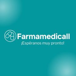 J&E Medicall S.A.S