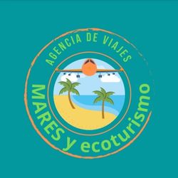 MARES Y ECOTURISMO