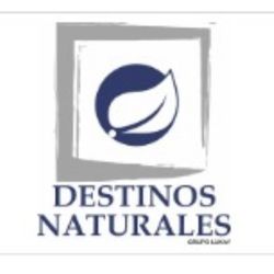 DN UNIENDO CULTURAS AGENCIA DE VIAJES MAYORISTA SAS