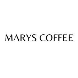 MARYS COFFEE