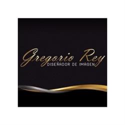 Gregorio Rey - Diseñador de imagen