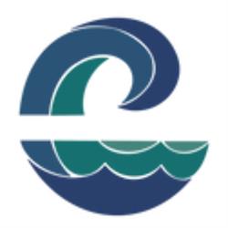 Azul de Mar
