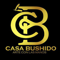 Casa Bushido