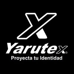 YX INVERSIONES S.A.S.