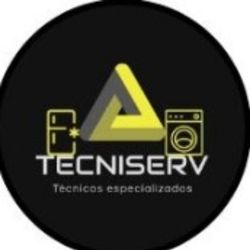 TECNISERV