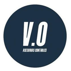 V.O Asesorías Contables