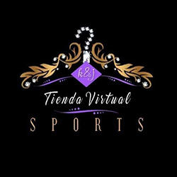 K&J Sports Tienda Virtual