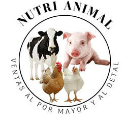 NutriAnimal