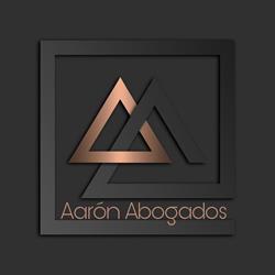 Aarón Abogados.