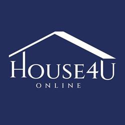 House4u Online