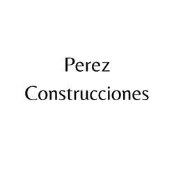 Perez Construcciones