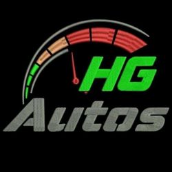 HG AUTOS