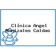Clínica Ángel