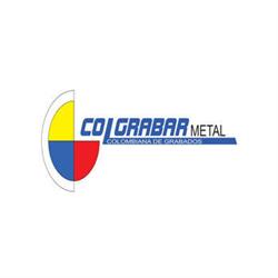 Colgrabarmetal