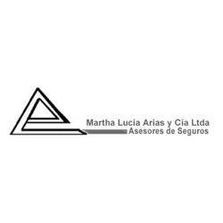 Martha Lucía Arias y Cía Ltda.