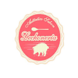 Auténtico Sabor Lechonería