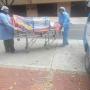 Consulta médica