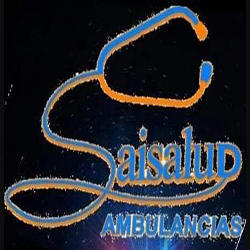 Saisalud Ambulancias