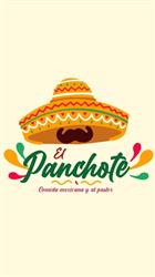 EL PANCHOTE