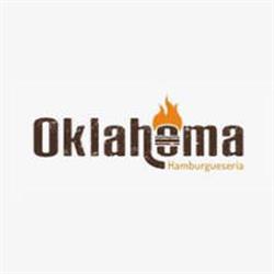 Oklahoma Hamburguesería