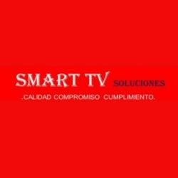 SMARTV SOLUCIONES