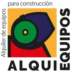 ALQUIEQUIPOS MANIZALES S.A.S