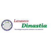 Lavaseco Dinastía