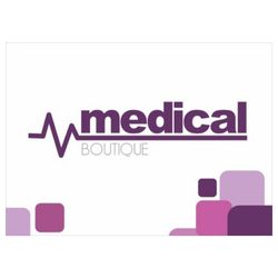 Medical Boutique S.A.S