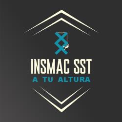 INSMAC PREVENCIÓN Y PROTECCIÓN INTEGRAL