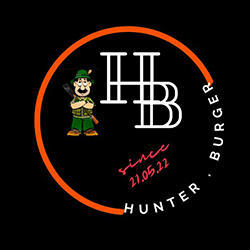 Hunters Burguer & Grill
