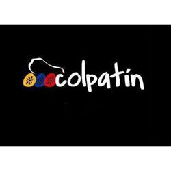 COLPATIN