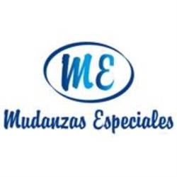 ACARREO MUDANZAS ESPECIALES
