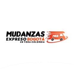 Mudanzas Expreso Bogotá