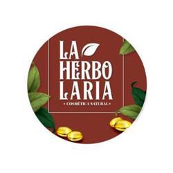 La Herbolaria